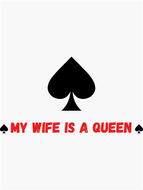 wife is a queen of spades|Demystifying the Complex Queen of Spades Identity.